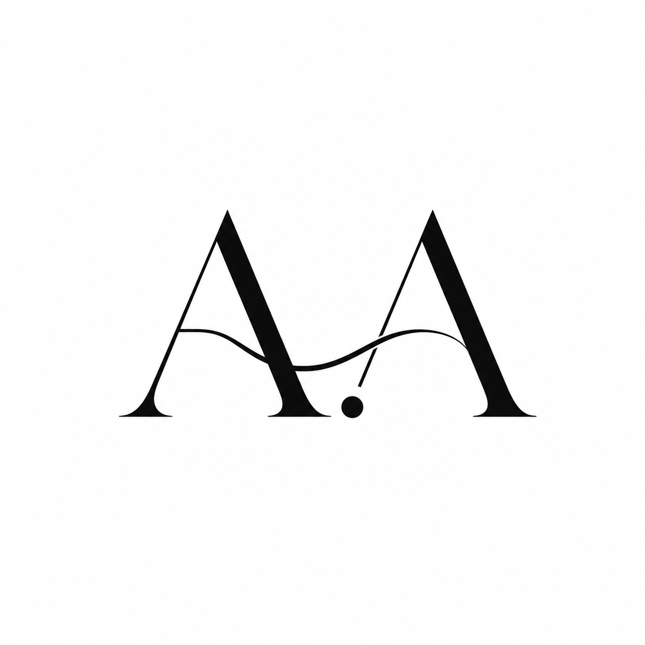Auktoriserad revisor – Revision till fast pris